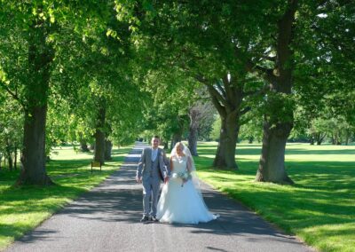 Wedding Photography UK Wide The ICC Massive Wedding Fayre 2021 75 ICC Wedding Fayre