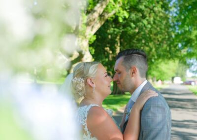 Wedding Photography UK Wide The ICC Massive Wedding Fayre 2021 76 ICC Wedding Fayre