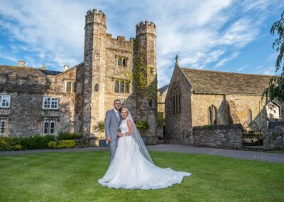 Wedding Photography UK Wide The ICC Massive Wedding Fayre 2021 77 ICC Wedding Fayre