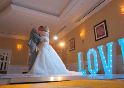 Wedding Photography UK Wide The ICC Massive Wedding Fayre 2021 78 ICC Wedding Fayre