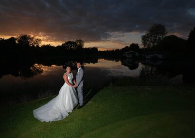Wedding Photography UK Wide The ICC Massive Wedding Fayre 2021 79 ICC Wedding Fayre