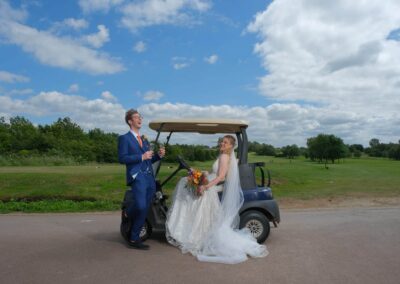 Wedding Photography UK Wide The ICC Massive Wedding Fayre 2021 80 ICC Wedding Fayre