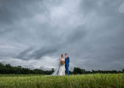 Wedding Photography UK Wide The ICC Massive Wedding Fayre 2021 81 ICC Wedding Fayre