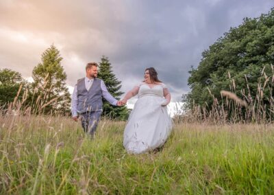 Wedding Photography UK Wide The ICC Massive Wedding Fayre 2021 82 ICC Wedding Fayre