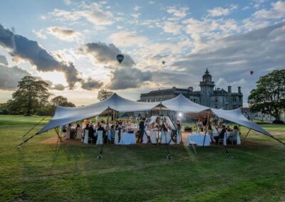 Wedding Photography UK Wide The ICC Massive Wedding Fayre 2021 83 ICC Wedding Fayre