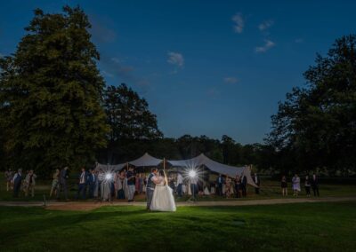 Wedding Photography UK Wide The ICC Massive Wedding Fayre 2021 84 ICC Wedding Fayre