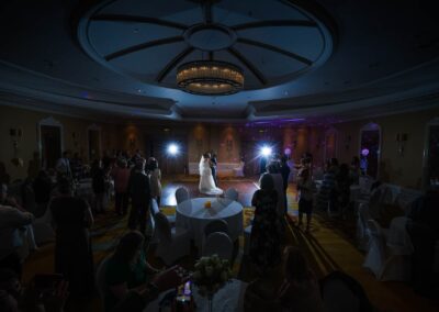 Wedding Photography UK Wide The ICC Massive Wedding Fayre 2021 85 ICC Wedding Fayre