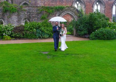 Wedding Photography UK Wide The ICC Massive Wedding Fayre 2021 87 ICC Wedding Fayre