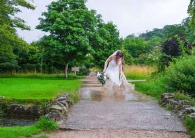 Wedding Photography UK Wide The ICC Massive Wedding Fayre 2021 89 ICC Wedding Fayre