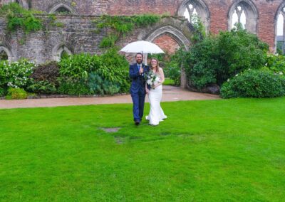 Wedding Photography UK Wide The ICC Massive Wedding Fayre 2021 90 ICC Wedding Fayre