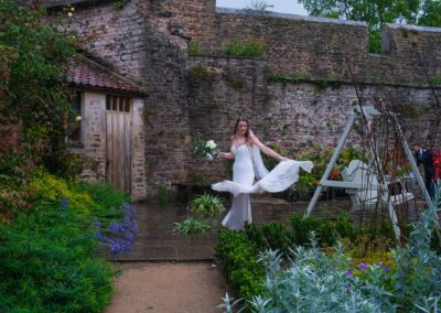 Wedding Photography UK Wide The ICC Massive Wedding Fayre 2021 91 ICC Wedding Fayre