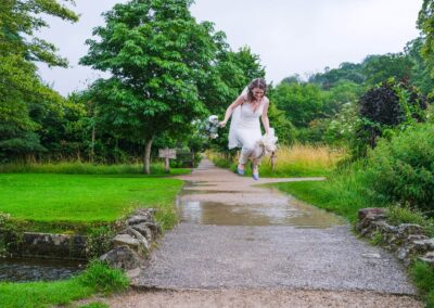 Wedding Photography UK Wide The ICC Massive Wedding Fayre 2021 92 ICC Wedding Fayre
