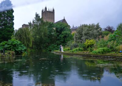Wedding Photography UK Wide The ICC Massive Wedding Fayre 2021 94 ICC Wedding Fayre