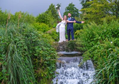 Wedding Photography UK Wide The ICC Massive Wedding Fayre 2021 95 ICC Wedding Fayre