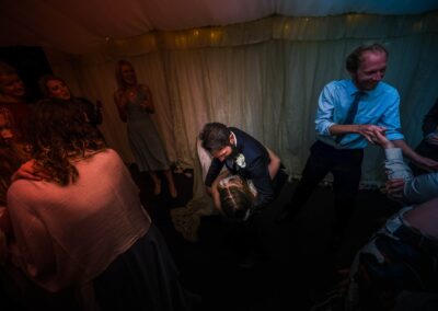 Wedding Photography UK Wide The ICC Massive Wedding Fayre 2021 96 ICC Wedding Fayre