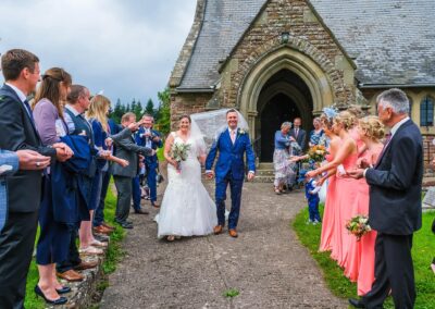 Wedding Photography UK Wide The ICC Massive Wedding Fayre 2021 97 ICC Wedding Fayre