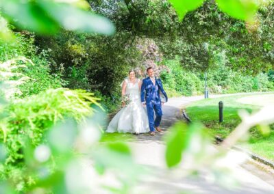 Wedding Photography UK Wide The ICC Massive Wedding Fayre 2021 98 ICC Wedding Fayre