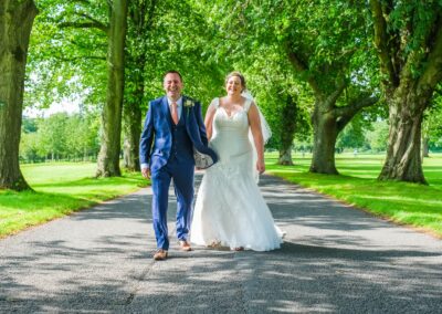 Wedding Photography UK Wide The ICC Massive Wedding Fayre 2021 99 ICC Wedding Fayre
