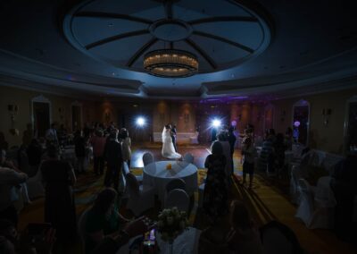 Wedding Photography UK Wide The ICC Massive Wedding Fayre 2021 100 ICC Wedding Fayre