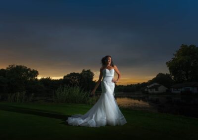 Wedding Photography UK Wide The ICC Massive Wedding Fayre 2021 101 ICC Wedding Fayre