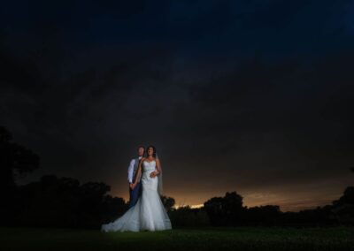 Wedding Photography UK Wide The ICC Massive Wedding Fayre 2021 102 ICC Wedding Fayre