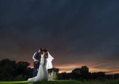 Wedding Photography UK Wide The ICC Massive Wedding Fayre 2021 103 ICC Wedding Fayre
