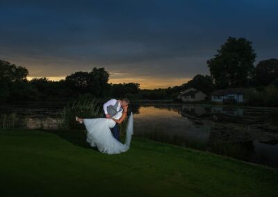 Wedding Photography UK Wide The ICC Massive Wedding Fayre 2021 104 ICC Wedding Fayre