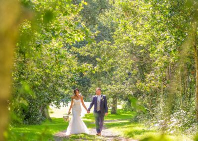 Wedding Photography UK Wide The ICC Massive Wedding Fayre 2021 105 ICC Wedding Fayre