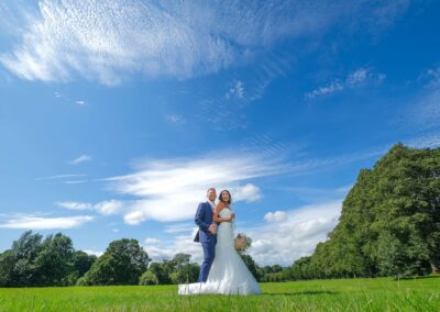 Wedding Photography UK Wide The ICC Massive Wedding Fayre 2021 106 ICC Wedding Fayre