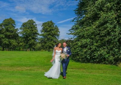 Wedding Photography UK Wide The ICC Massive Wedding Fayre 2021 107 ICC Wedding Fayre