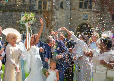 Wedding Photography UK Wide The ICC Massive Wedding Fayre 2021 108 ICC Wedding Fayre