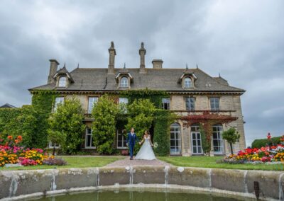 Wedding Photography UK Wide The ICC Massive Wedding Fayre 2021 110 ICC Wedding Fayre