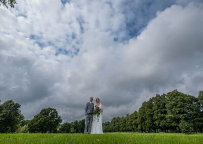 Wedding Photography UK Wide The ICC Massive Wedding Fayre 2021 112 ICC Wedding Fayre
