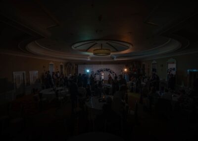 Wedding Photography UK Wide The ICC Massive Wedding Fayre 2021 113 ICC Wedding Fayre