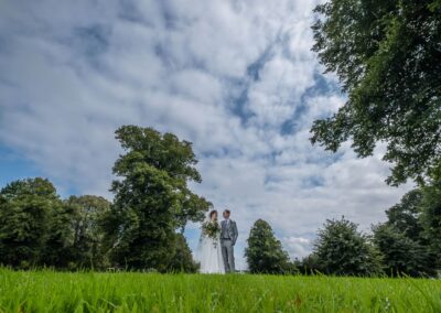 Wedding Photography UK Wide The ICC Massive Wedding Fayre 2021 114 ICC Wedding Fayre