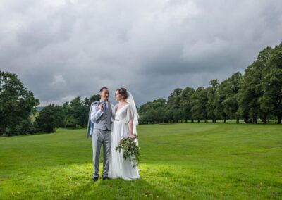 Wedding Photography UK Wide The ICC Massive Wedding Fayre 2021 115 ICC Wedding Fayre