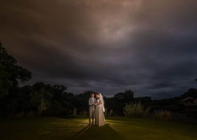 Wedding Photography UK Wide The ICC Massive Wedding Fayre 2021 116 ICC Wedding Fayre