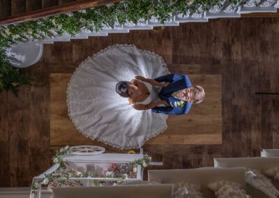 Wedding Photography UK Wide The ICC Massive Wedding Fayre 2021 118 ICC Wedding Fayre