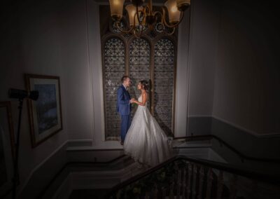 Wedding Photography UK Wide The ICC Massive Wedding Fayre 2021 119 ICC Wedding Fayre