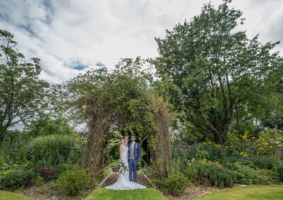 Wedding Photography UK Wide The ICC Massive Wedding Fayre 2021 121 ICC Wedding Fayre