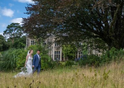 Wedding Photography UK Wide The ICC Massive Wedding Fayre 2021 122 ICC Wedding Fayre