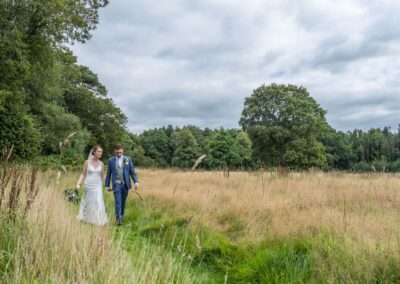 Wedding Photography UK Wide The ICC Massive Wedding Fayre 2021 123 ICC Wedding Fayre