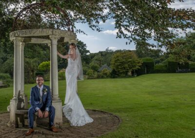 Wedding Photography UK Wide The ICC Massive Wedding Fayre 2021 124 ICC Wedding FayreICC Wedding Fayre
