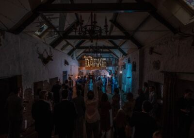 Wedding Photography UK Wide The ICC Massive Wedding Fayre 2021 125 ICC Wedding Fayre