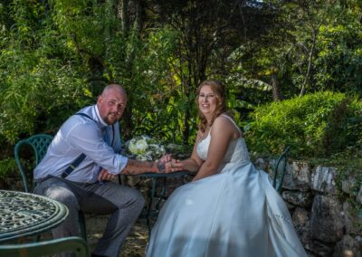 Wedding Photography UK Wide The ICC Massive Wedding Fayre 2021 128 ICC Wedding Fayre