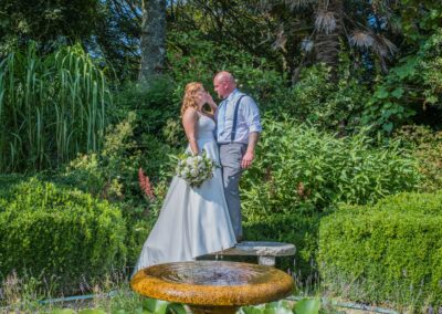 Wedding Photography UK Wide The ICC Massive Wedding Fayre 2021 129 ICC Wedding Fayre