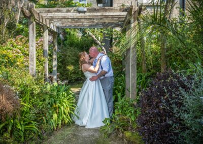 Wedding Photography UK Wide The ICC Massive Wedding Fayre 2021 130 ICC Wedding Fayre
