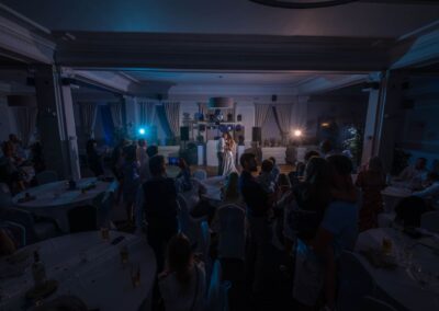Wedding Photography UK Wide The ICC Massive Wedding Fayre 2021 132 ICC Wedding Fayre
