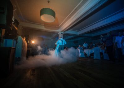 Wedding Photography UK Wide The ICC Massive Wedding Fayre 2021 133 ICC Wedding Fayre