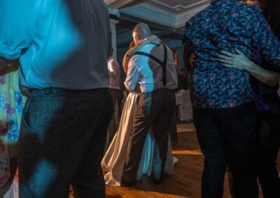 Wedding Photography UK Wide The ICC Massive Wedding Fayre 2021 134 ICC Wedding Fayre